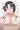 巨乳丸メガネさんのパイズリ