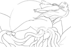 サンプル画像
