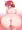 みゆき