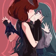 サキュバスでエナジードレイン