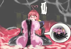 ばくちん