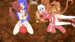 ノーグロードに...