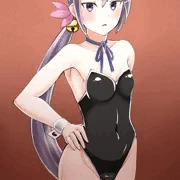 ぼのたん
