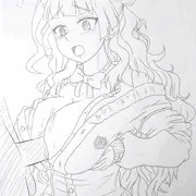 立ちんぼギャル子ちゃん