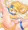 キュアエトワール