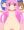 あらぶるプラズマ