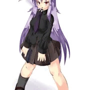 過去絵、健全