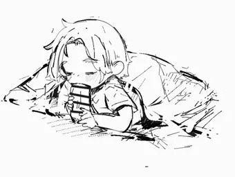 れんしゅう