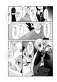 皐月ちゃんとえっちな1日