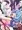 夏コミ超新刊『ニュルニュルーアーカイブ』出ます