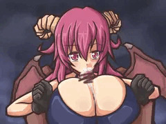 さっきゅばすずり