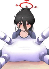 電マ責め