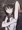コキさんでコキコキ