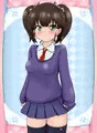 近藤夢ちゃん