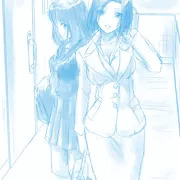 就職して引っ越しして新生活。