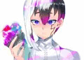 ゲンチャン