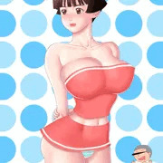 磯野家