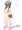 思考錯誤中（2015/08/03）その２