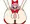 Ribbon's Poop Is For Fun 