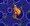 VENUS VENUS FOREVER