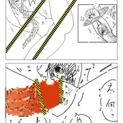 Twitterお題詰め