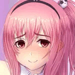 村の生き残り