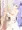 【Skeb】風俗嬢ユニコーンちゃんの話② サンプル
