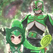 ファイナルベントでござるよぉ！