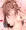 prpr