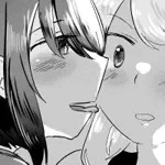 雨居めいでん
