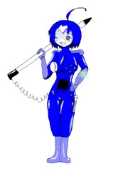 テスト投稿