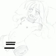 抱き枕？