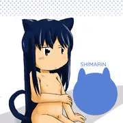 猫リン