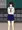 JKオーディション