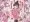 ★FANZAでくノ一ちゃん発売開始しました！