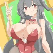 大鳳 羅紗遊情