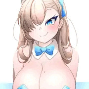 おっぱいぱい