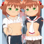 c104新刊サンプル