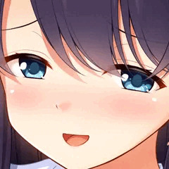仁美ちゃんとのシックスナインでイッちゃいます♡