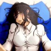 休憩