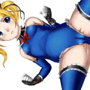 マリーローズ