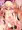 寝取られ♥ご主人様♥