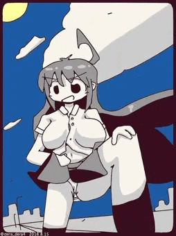 夜って良いな