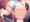「もう、出る…ッ」
