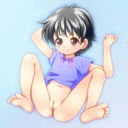 カムキ連