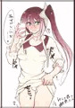 ジャンプ