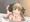 Ｔｗｉｔｔｅｒまとめ