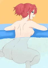 カナメ・バッカニア生誕祭2022