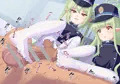 ノゾミ　ヒカリ