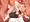 AAA+の金髪魔法少女とエロ